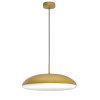 
                    Подвесной светильник Mantra Kazz 8150        
    
