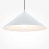 
                    Подвесной светильник Maytoni Basic MOD167PL-01W        
    
