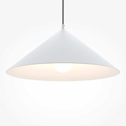 Подвесной светильник Maytoni Basic MOD167PL-01W