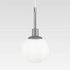 
                    Подвесной светильник Maytoni Erich MOD221-PL-01-N        
    