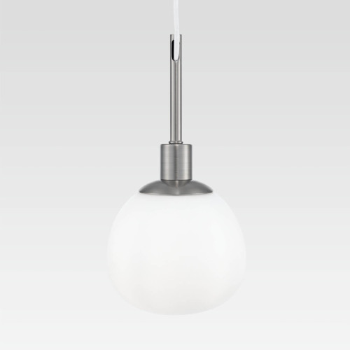 
                    Подвесной светильник Maytoni Erich MOD221-PL-01-N        
    