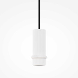 Подвесной светильник Maytoni MOD430PL-L5W3K1