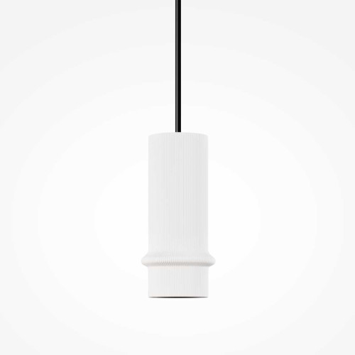 
                    Подвесной светильник Maytoni MOD430PL-L5W3K1        
    