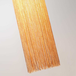 Подвесной светильник ODEON LIGHT ECODESIGN CORK 7073/1
