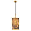 
                    Подвесной светильник Odeon Light BERGI 5064/1A        
    