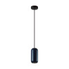 
                    Подвесной светильник Odeon Light COCOON 5060/1C        
    