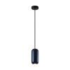 
                    Подвесной светильник Odeon Light COCOON 5060/1C        
    
