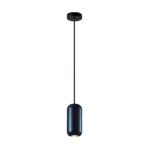 
                    Подвесной светильник Odeon Light COCOON 5060/1C        
    