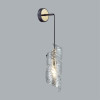 
                    Подвесной светильник Odeon Light Exclusive Modern Fusilli 5439/1        
    