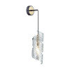 
                    Подвесной светильник Odeon Light Exclusive Modern Fusilli 5439/1        
    