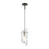 
                    Подвесной светильник Odeon Light Exclusive Modern Fusilli 5439/1        
    