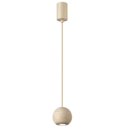 Подвесной светильник Odeon Light Hightech 6625/5L