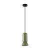 
                    Подвесной светильник Odeon Light KERAMA 5054/1B        
    