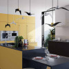 
                                            Подвесной светильник Odeon Light Pendant Birds 4900/1C                    
                