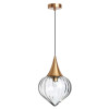 
                    Подвесной светильник Odeon Light Pendant Kesta 4950/1        
    