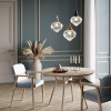 
                    Подвесной светильник Odeon Light Pendant Kesta 4950/1        
    