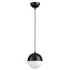 
                    Подвесной светильник Odeon Light Pendant Pinga 4958/1        
    