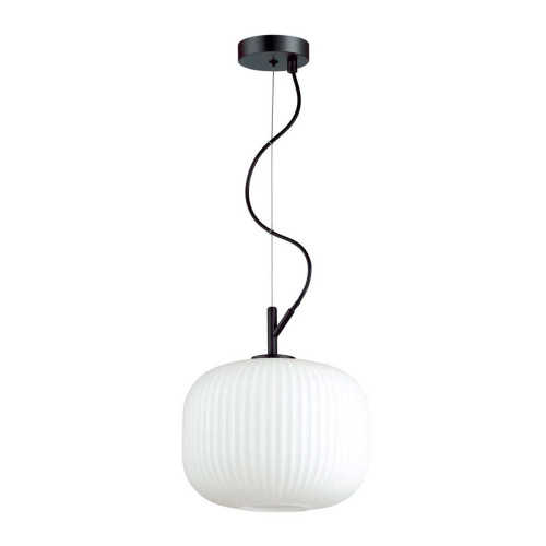 
                    Подвесной светильник Odeon Light Pendant Roofi 4753/1        
    