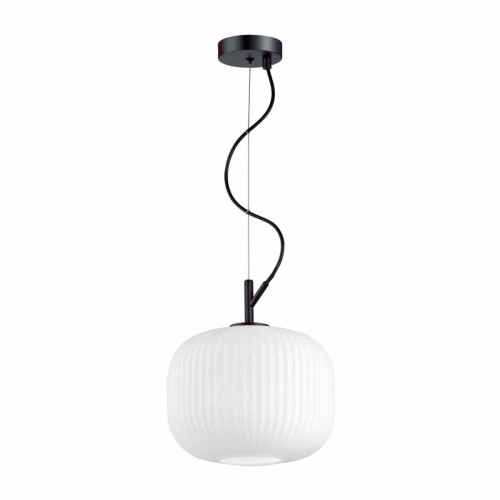 
                    Подвесной светильник Odeon Light Pendant Roofi 4753/1        
    