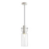 
                    Подвесной светильник Odeon Light SCROW 5057/1B        
    