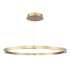 
                    Подвесной светильник ST LUCE SL6238.343.01        
    