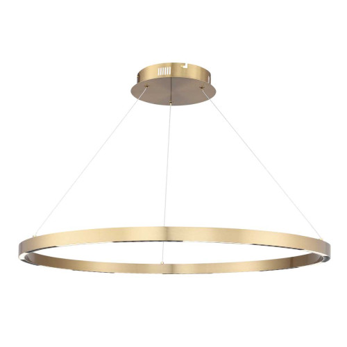 
                    Подвесной светильник ST LUCE SL6238.343.01        
    