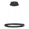 
                    Подвесной светильник ST LUCE SL6238.423.01        
    
