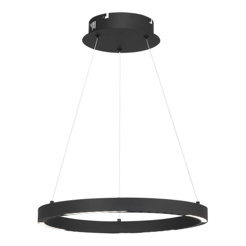
                    Подвесной светильник ST LUCE SL6238.423.01        
    