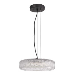Подвесной светильник ST Luce ANTIKE SL6143.403.01