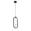 
                    Подвесной светильник ST Luce Circono SL1201.403.01        
    