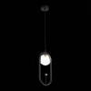 
                    Подвесной светильник ST Luce Circono SL1201.403.01        
    