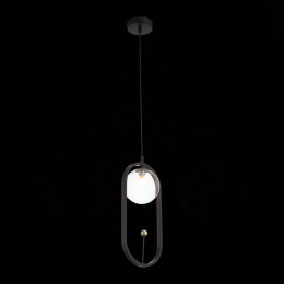 Подвесной светильник ST Luce Circono SL1201.403.01