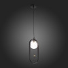 
                    Подвесной светильник ST Luce Circono SL1201.403.01        
    