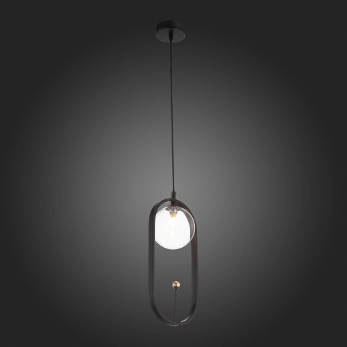 
                    Подвесной светильник ST Luce Circono SL1201.403.01        
    