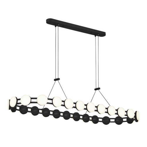 
                    Подвесной светильник ST Luce MONRO SL6610.403.26        
    