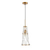 
                    Подвесной светильник ST Luce Narrio SL1016.203.01        
    