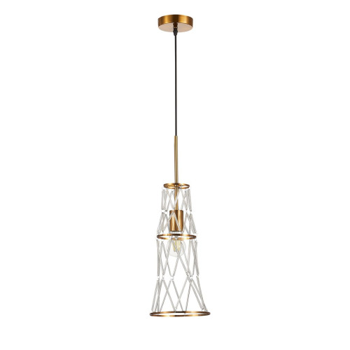 
                    Подвесной светильник ST Luce Narrio SL1016.203.01        
    