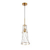 
                    Подвесной светильник ST Luce Narrio SL1016.203.01        
    