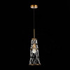 
                    Подвесной светильник ST Luce Narrio SL1016.203.01        
    