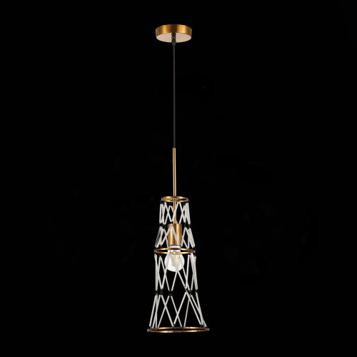 
                    Подвесной светильник ST Luce Narrio SL1016.203.01        
    