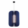 
                    Подвесной светильник ST Luce SENTITO SL3004.433.01        
    