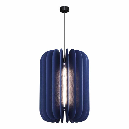 
                    Подвесной светильник ST Luce SENTITO SL3004.433.01        
    
