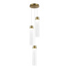 
                    Подвесной светильник ST Luce SL6236.303.03        
    