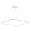 
                    Подвесной светильник ST Luce ST610.543.52        
    