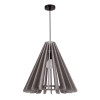 
                    Подвесной светильник ST Luce Sentito SL3002.403.01        
    