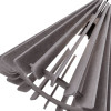 
                    Подвесной светильник ST Luce Sentito SL3002.403.01        
    