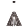 
                    Подвесной светильник ST Luce Sentito SL3002.403.01        
    