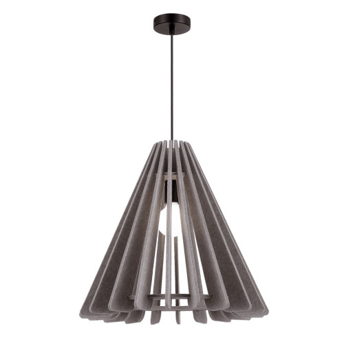 
                    Подвесной светильник ST Luce Sentito SL3002.403.01        
    