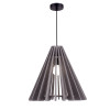 
                    Подвесной светильник ST Luce Sentito SL3002.403.01        
    