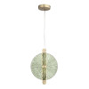 
                    Подвесной светильник ST Luce WASI SL6141.323.01        
    